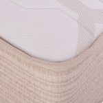 ΣΤΡΩΜΑ DREAMTOPIA, σειρά URANIA HM659.160 POCKET SPRING 160X200x30Yεκ. ΣΤΡΩΜΑ DREAMTOPIA, σειρά URANIA HM659.160 POCKET SPRING 160X200x30Yεκ.