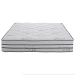 ΣΤΡΩΜΑ DREAMTOPIA ΣΕΙΡΑ ANDRIANA 140X190x24Y-- HM658.140-190