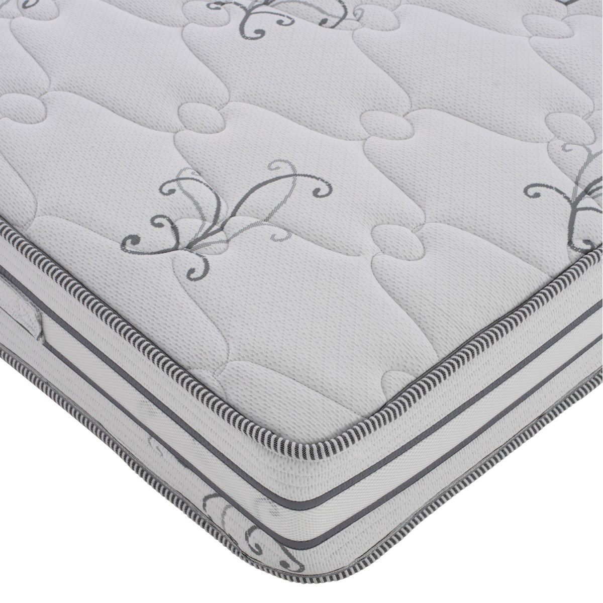 ΣΤΡΩΜΑ DREAMTOPIA ΣΕΙΡΑ ANDRIANA 150X200x24Y--HM658.150 ΣΤΡΩΜΑ DREAMTOPIA ΣΕΙΡΑ ANDRIANA 150X200x24Y--HM658.150