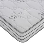 ΣΤΡΩΜΑ DREAMTOPIA ΣΕΙΡΑ ANDRIANA 150X200x24Y--HM658.150 ΣΤΡΩΜΑ DREAMTOPIA ΣΕΙΡΑ ANDRIANA 150X200x24Y--HM658.150