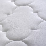 ΣΤΡΩΜΑ DREAMTOPIA, σειρά LULLABY ALOE VERA, 150X200x20Y, HM655.150 ΣΤΡΩΜΑ DREAMTOPIA, σειρά LULLABY ALOE VERA, 150X200x20Y, HM655.150