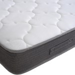 ΣΤΡΩΜΑ DREAMTOPIA, σειρά LULLABY ALOE VERA, 150X200x20Y, HM655.150 ΣΤΡΩΜΑ DREAMTOPIA, σειρά LULLABY ALOE VERA, 150X200x20Y, HM655.150