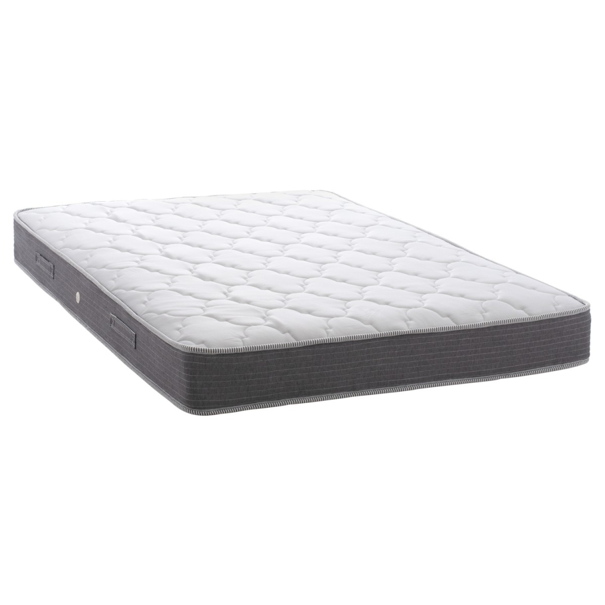 ΣΤΡΩΜΑ DREAMTOPIA ΣΕΙΡΑ LULLABY ALOE VERA HM655.160 BONNELL SPRING 160x200x20Y εκ. ΣΤΡΩΜΑ DREAMTOPIA ΣΕΙΡΑ LULLABY ALOE VERA HM655.160 BONNELL SPRING 160x200x20Y εκ.