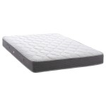 ΣΤΡΩΜΑ DREAMTOPIA ΣΕΙΡΑ LULLABY ALOE VERA HM655.160 BONNELL SPRING 160x200x20Y εκ. ΣΤΡΩΜΑ DREAMTOPIA ΣΕΙΡΑ LULLABY ALOE VERA HM655.160 BONNELL SPRING 160x200x20Y εκ.