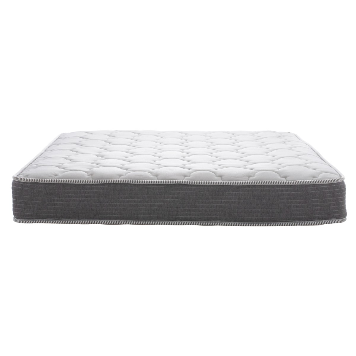 ΣΤΡΩΜΑ DREAMTOPIA ΣΕΙΡΑ LULLABY ALOE VERA HM655.160 BONNELL SPRING 160x200x20Y εκ. ΣΤΡΩΜΑ DREAMTOPIA ΣΕΙΡΑ LULLABY ALOE VERA HM655.160 BONNELL SPRING 160x200x20Y εκ.