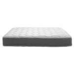 ΣΤΡΩΜΑ DREAMTOPIA ΣΕΙΡΑ LULLABY ALOE VERA HM655.160 BONNELL SPRING 160x200x20Y εκ. ΣΤΡΩΜΑ DREAMTOPIA ΣΕΙΡΑ LULLABY ALOE VERA HM655.160 BONNELL SPRING 160x200x20Y εκ.