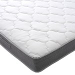 ΣΤΡΩΜΑ DREAMTOPIA ΣΕΙΡΑ LULLABY ALOE VERA HM655.160 BONNELL SPRING 160x200x20Y εκ. ΣΤΡΩΜΑ DREAMTOPIA ΣΕΙΡΑ LULLABY ALOE VERA HM655.160 BONNELL SPRING 160x200x20Y εκ.