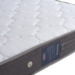 ΣΤΡΩΜΑ DREAMTOPIA ΣΕΙΡΑ LULLABY ALOE VERA HM655.160 BONNELL SPRING 160x200x20Y εκ. ΣΤΡΩΜΑ DREAMTOPIA ΣΕΙΡΑ LULLABY ALOE VERA HM655.160 BONNELL SPRING 160x200x20Y εκ.