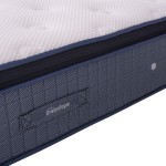 ΣΤΡΩΜΑ DREAMTOPIA, σειρά PRIVILEGE HM660.160--160X200x29Υ ΣΤΡΩΜΑ DREAMTOPIA, σειρά PRIVILEGE HM660.160--160X200x29Υ