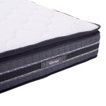 ΣΤΡΩΜΑ DREAMTOPIA FRANKLIN HM657.120 BONNELL SPRING ΜΕ ΑΝΩΣΤΡΩΜΑ 120x200x29Y εκ. ΣΤΡΩΜΑ DREAMTOPIA FRANKLIN HM657.120 BONNELL SPRING ΜΕ ΑΝΩΣΤΡΩΜΑ 120x200x29Y εκ.