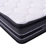 ΣΤΡΩΜΑ DREAMTOPIA FRANKLIN HM657.120 BONNELL SPRING ΜΕ ΑΝΩΣΤΡΩΜΑ 120x200x29Y εκ. ΣΤΡΩΜΑ DREAMTOPIA FRANKLIN HM657.120 BONNELL SPRING ΜΕ ΑΝΩΣΤΡΩΜΑ 120x200x29Y εκ.