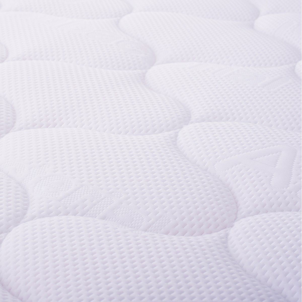 ΣΤΡΩΜΑ DREAMTOPIA FRANKLIN HM657.120 BONNELL SPRING ΜΕ ΑΝΩΣΤΡΩΜΑ 120x200x29Y εκ. ΣΤΡΩΜΑ DREAMTOPIA FRANKLIN HM657.120 BONNELL SPRING ΜΕ ΑΝΩΣΤΡΩΜΑ 120x200x29Y εκ.
