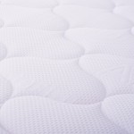 ΣΤΡΩΜΑ DREAMTOPIA FRANKLIN HM657.120 BONNELL SPRING ΜΕ ΑΝΩΣΤΡΩΜΑ 120x200x29Y εκ. ΣΤΡΩΜΑ DREAMTOPIA FRANKLIN HM657.120 BONNELL SPRING ΜΕ ΑΝΩΣΤΡΩΜΑ 120x200x29Y εκ.