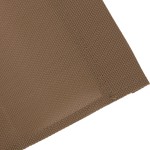 ΠΑΝΙ TEXTILENE ΑΝΤΑΛΛΑΚΤΙΚΟ ΞΑΠΛΩΣΤΡΑΣ CRETA MOKA HM5887.04 ΠΑΝΙ TEXTILENE ΑΝΤΑΛΛΑΚΤΙΚΟ ΞΑΠΛΩΣΤΡΑΣ CRETA MOKA HM5887.04
