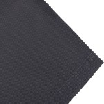 ΠΑΝΙ TEXTILENE ΑΝΤΑΛΛΑΚΤΙΚΟ ΞΑΠΛΩΣΤΡΑΣ CRETA ΓΚΡΙ HM5887.30 ΠΑΝΙ TEXTILENE ΑΝΤΑΛΛΑΚΤΙΚΟ ΞΑΠΛΩΣΤΡΑΣ CRETA ΓΚΡΙ HM5887.30