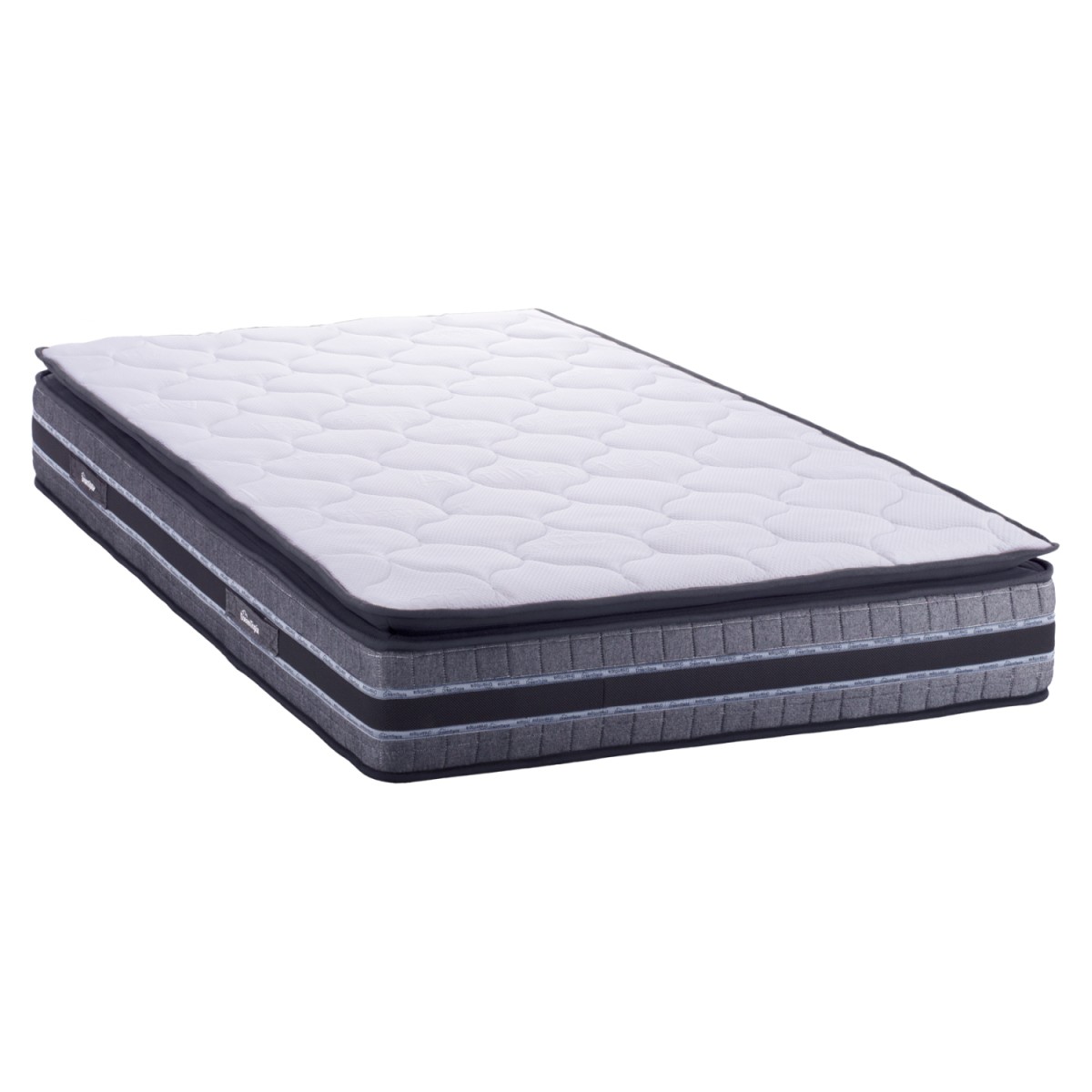 ΣΤΡΩΜΑ DREAMTOPIA σειρά CELESTIAL HM663.150 MINI BONNELL SPRING & ΑΝΩΣΤΡΩΜΑ 150x200x29Yεκ. ΣΤΡΩΜΑ DREAMTOPIA σειρά CELESTIAL HM663.150 MINI BONNELL SPRING & ΑΝΩΣΤΡΩΜΑ 150x200x29Yεκ.