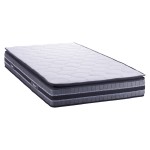 ΣΤΡΩΜΑ DREAMTOPIA σειρά CELESTIAL HM663.150 MINI BONNELL SPRING & ΑΝΩΣΤΡΩΜΑ 150x200x29Yεκ. ΣΤΡΩΜΑ DREAMTOPIA σειρά CELESTIAL HM663.150 MINI BONNELL SPRING & ΑΝΩΣΤΡΩΜΑ 150x200x29Yεκ.