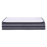 ΣΤΡΩΜΑ DREAMTOPIA σειρά CELESTIAL HM663.150 MINI BONNELL SPRING & ΑΝΩΣΤΡΩΜΑ 150x200x29Yεκ. ΣΤΡΩΜΑ DREAMTOPIA σειρά CELESTIAL HM663.150 MINI BONNELL SPRING & ΑΝΩΣΤΡΩΜΑ 150x200x29Yεκ.