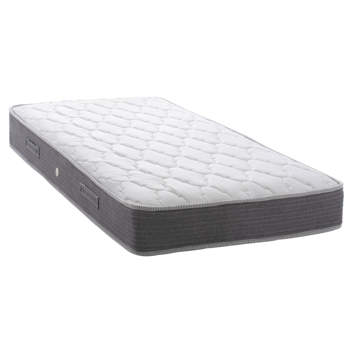 ΣΤΡΩΜΑ DREAMTOPIA ΣΕΙΡΑ LULLABY ALOE VERA HM655.110-200 BONNELL SPRING 110x200x20Yεκ. ΣΤΡΩΜΑ DREAMTOPIA ΣΕΙΡΑ LULLABY ALOE VERA HM655.110-200 BONNELL SPRING 110x200x20Yεκ.