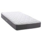 ΣΤΡΩΜΑ DREAMTOPIA ΣΕΙΡΑ LULLABY ALOE VERA HM655.110-200 BONNELL SPRING 110x200x20Yεκ. ΣΤΡΩΜΑ DREAMTOPIA ΣΕΙΡΑ LULLABY ALOE VERA HM655.110-200 BONNELL SPRING 110x200x20Yεκ.