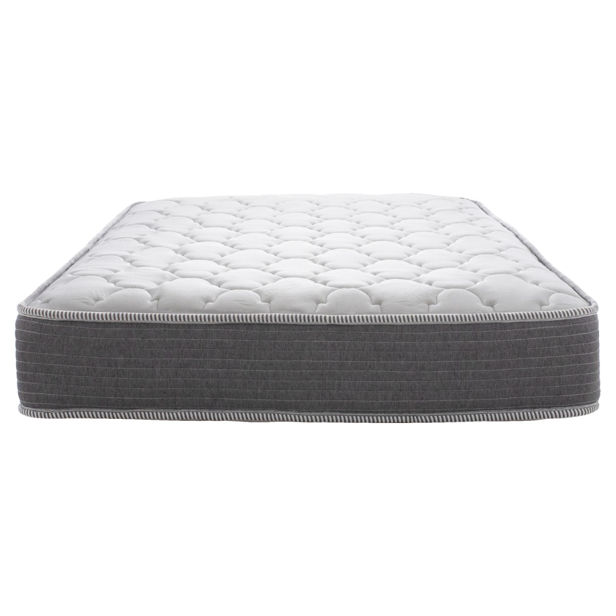 ΣΤΡΩΜΑ DREAMTOPIA ΣΕΙΡΑ LULLABY ALOE VERA HM655.110-200 BONNELL SPRING 110x200x20Yεκ. ΣΤΡΩΜΑ DREAMTOPIA ΣΕΙΡΑ LULLABY ALOE VERA HM655.110-200 BONNELL SPRING 110x200x20Yεκ.