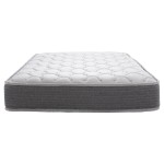 ΣΤΡΩΜΑ DREAMTOPIA ΣΕΙΡΑ LULLABY ALOE VERA HM655.110-200 BONNELL SPRING 110x200x20Yεκ. ΣΤΡΩΜΑ DREAMTOPIA ΣΕΙΡΑ LULLABY ALOE VERA HM655.110-200 BONNELL SPRING 110x200x20Yεκ.