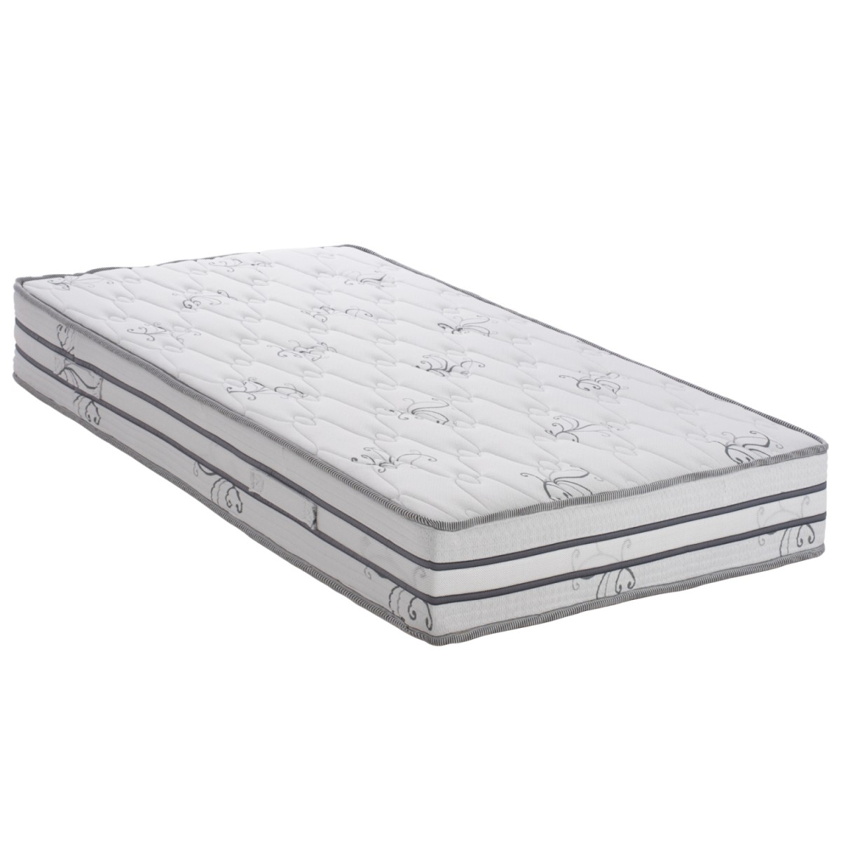 ΣΤΡΩΜΑ DREAMTOPIA ΣΕΙΡΑ ANDRIANA 90X200x24Y-- HM658.90-200 ΣΤΡΩΜΑ DREAMTOPIA ΣΕΙΡΑ ANDRIANA 90X200x24Y-- HM658.90-200