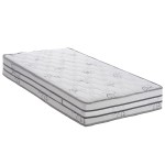 ΣΤΡΩΜΑ DREAMTOPIA ΣΕΙΡΑ ANDRIANA 90X200x24Y-- HM658.90-200 ΣΤΡΩΜΑ DREAMTOPIA ΣΕΙΡΑ ANDRIANA 90X200x24Y-- HM658.90-200