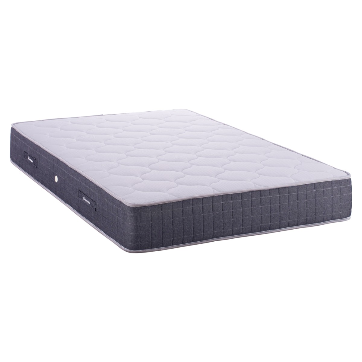 ΣΤΡΩΜΑ DREAMTOPIA ΣΕΙΡΑ CLOUD9 HM656.140 BONNELL SPRING 140x200x27Υ εκ. ΣΤΡΩΜΑ DREAMTOPIA ΣΕΙΡΑ CLOUD9 HM656.140 BONNELL SPRING 140x200x27Υ εκ.