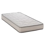ΣΤΡΩΜΑ DREAMTOPIA ΣΕΙΡΑ RELIEF HM653.90 BONNELL SPRING 90x190x20Y εκ. ΣΤΡΩΜΑ DREAMTOPIA ΣΕΙΡΑ RELIEF HM653.90 BONNELL SPRING 90x190x20Y εκ.
