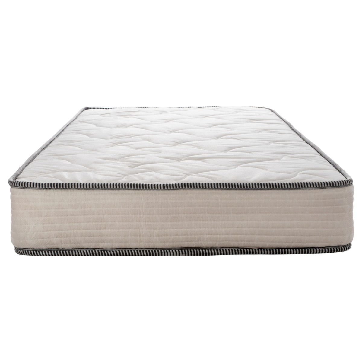 ΣΤΡΩΜΑ DREAMTOPIA ΣΕΙΡΑ RELIEF HM653.90 BONNELL SPRING 90x190x20Y εκ. ΣΤΡΩΜΑ DREAMTOPIA ΣΕΙΡΑ RELIEF HM653.90 BONNELL SPRING 90x190x20Y εκ.