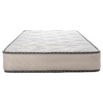 ΣΤΡΩΜΑ DREAMTOPIA ΣΕΙΡΑ RELIEF HM653.90 BONNELL SPRING 90x190x20Y εκ. ΣΤΡΩΜΑ DREAMTOPIA ΣΕΙΡΑ RELIEF HM653.90 BONNELL SPRING 90x190x20Y εκ.