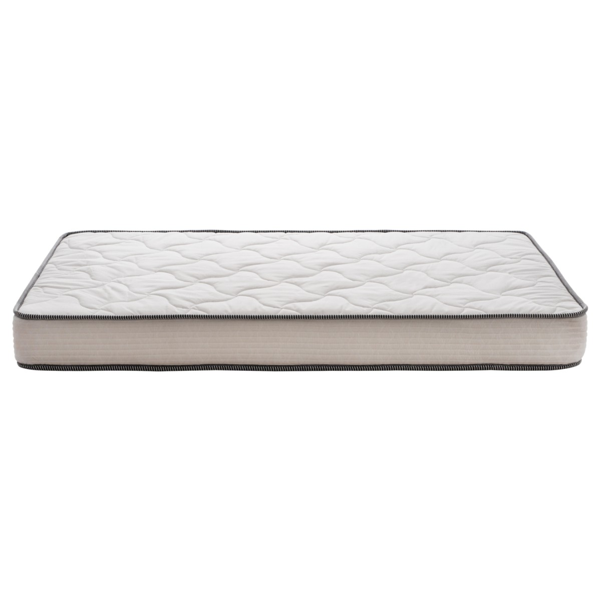ΣΤΡΩΜΑ DREAMTOPIA ΣΕΙΡΑ RELIEF HM653.90 BONNELL SPRING 90x190x20Y εκ. ΣΤΡΩΜΑ DREAMTOPIA ΣΕΙΡΑ RELIEF HM653.90 BONNELL SPRING 90x190x20Y εκ.
