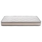 ΣΤΡΩΜΑ DREAMTOPIA ΣΕΙΡΑ RELIEF HM653.90 BONNELL SPRING 90x190x20Y εκ. ΣΤΡΩΜΑ DREAMTOPIA ΣΕΙΡΑ RELIEF HM653.90 BONNELL SPRING 90x190x20Y εκ.