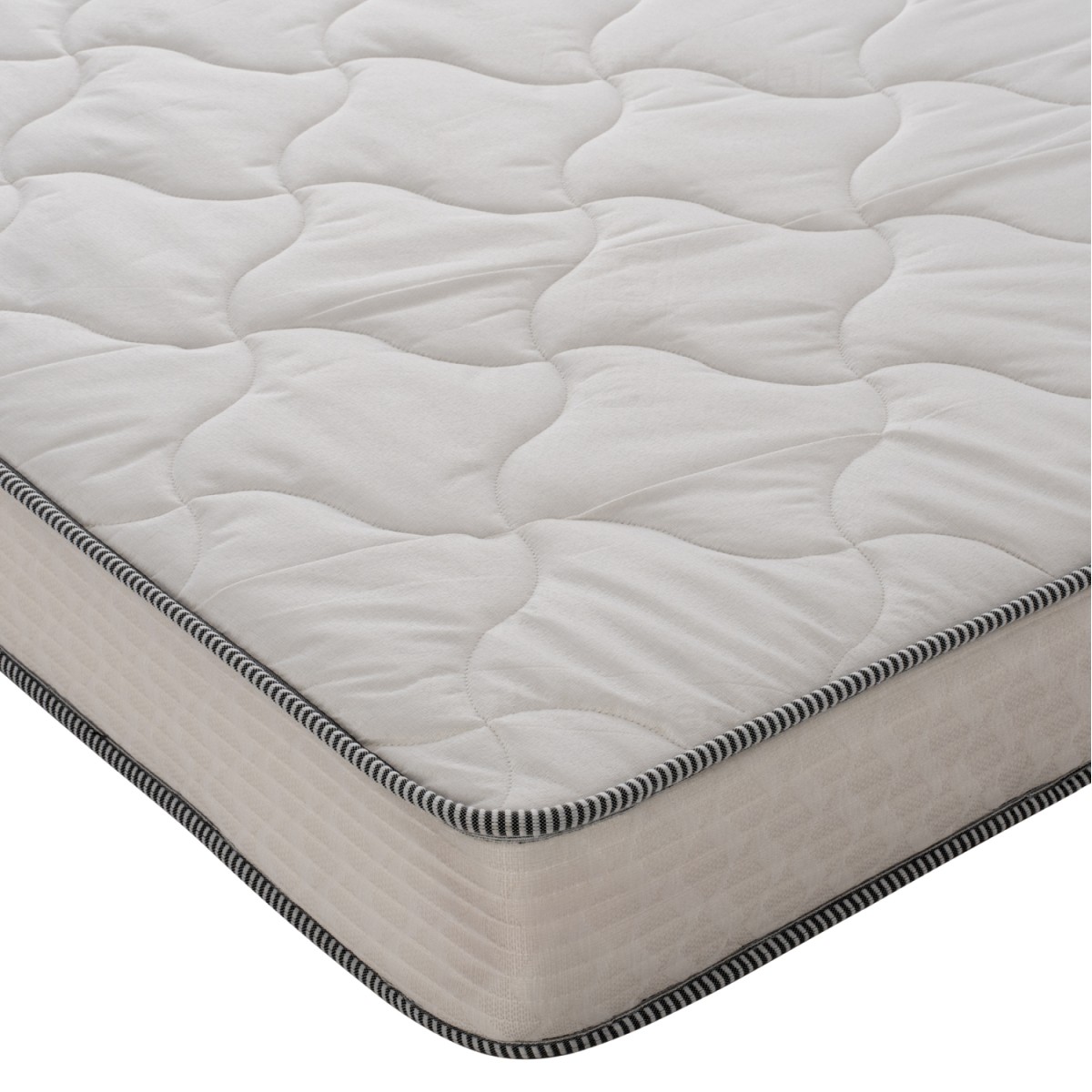 ΣΤΡΩΜΑ DREAMTOPIA ΣΕΙΡΑ RELIEF HM653.90 BONNELL SPRING 90x190x20Y εκ. ΣΤΡΩΜΑ DREAMTOPIA ΣΕΙΡΑ RELIEF HM653.90 BONNELL SPRING 90x190x20Y εκ.