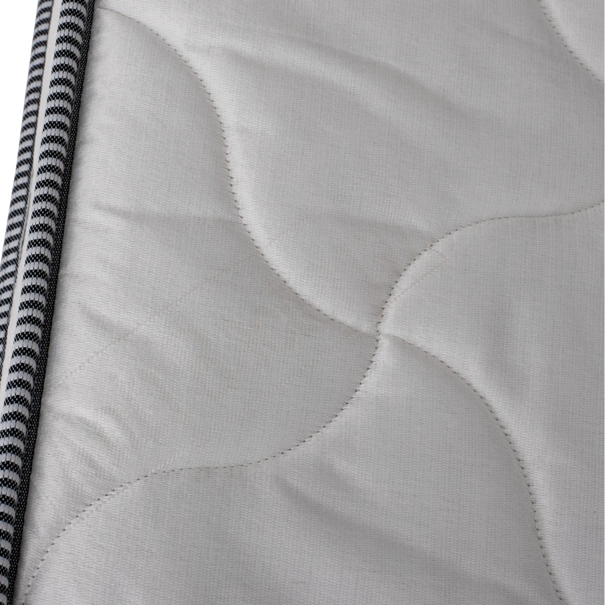 ΣΤΡΩΜΑ DREAMTOPIA ΣΕΙΡΑ RELIEF HM653.90 BONNELL SPRING 90x190x20Y εκ. ΣΤΡΩΜΑ DREAMTOPIA ΣΕΙΡΑ RELIEF HM653.90 BONNELL SPRING 90x190x20Y εκ.