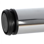 ΕΠΕΚΤΑΣΗ ΓΡΑΦΕΙΟΥ DEVON ΤΡΙΓΩΝΙΚΗ APPLE WOOD HM2448.04 70x70x75 εκ. ΕΠΕΚΤΑΣΗ ΓΡΑΦΕΙΟΥ DEVON ΤΡΙΓΩΝΙΚΗ APPLE WOOD HM2448.04 70x70x75 εκ.