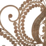 ΚΕΦΑΛΑΡΙ ΚΡΕΒΑΤΙΟΥ ΑΠΟ RATTAN ΓΙΑ ΕΠΑΓΓΕΛΜΑΤΙΚΗ ΧΡΗΣΗ HM9358 178x150εκ. ΚΕΦΑΛΑΡΙ ΚΡΕΒΑΤΙΟΥ ΑΠΟ RATTAN ΓΙΑ ΕΠΑΓΓΕΛΜΑΤΙΚΗ ΧΡΗΣΗ HM9358 178x150εκ.