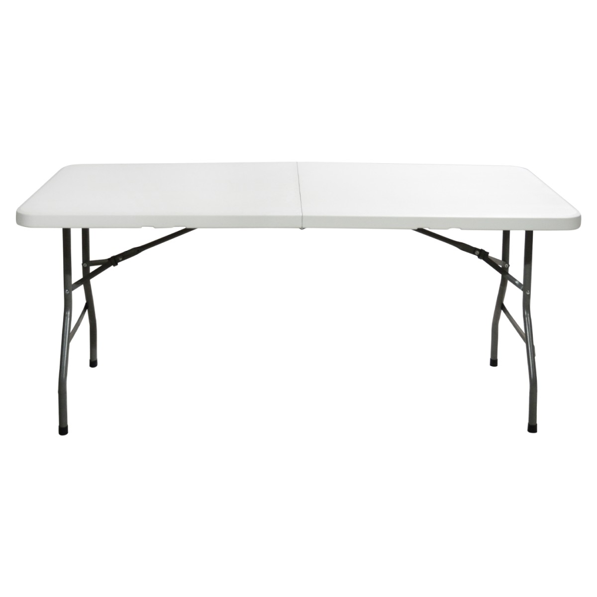 ΤΡΑΠΕΖΙ CATERING-ΣΥΝΕΔΡΙΟΥ HM5045 152x70x74 εκ. ΒΑΛΙΤΣΑ ΠΤΥΣΣΟΜΕΝΟ ΤΡΑΠΕΖΙ CATERING-ΣΥΝΕΔΡΙΟΥ HM5045 152x70x74 εκ. ΒΑΛΙΤΣΑ ΠΤΥΣΣΟΜΕΝΟ