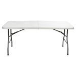 ΤΡΑΠΕΖΙ CATERING-ΣΥΝΕΔΡΙΟΥ HM5045 152x70x74 εκ. ΒΑΛΙΤΣΑ ΠΤΥΣΣΟΜΕΝΟ ΤΡΑΠΕΖΙ CATERING-ΣΥΝΕΔΡΙΟΥ HM5045 152x70x74 εκ. ΒΑΛΙΤΣΑ ΠΤΥΣΣΟΜΕΝΟ
