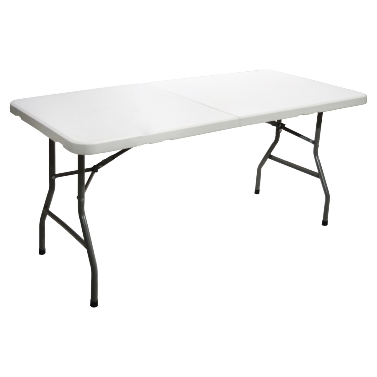 ΤΡΑΠΕΖΙ CATERING-ΣΥΝΕΔΡΙΟΥ HM5045 152x70x74 εκ. ΒΑΛΙΤΣΑ ΠΤΥΣΣΟΜΕΝΟ ΤΡΑΠΕΖΙ CATERING-ΣΥΝΕΔΡΙΟΥ HM5045 152x70x74 εκ. ΒΑΛΙΤΣΑ ΠΤΥΣΣΟΜΕΝΟ