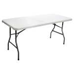 ΤΡΑΠΕΖΙ CATERING-ΣΥΝΕΔΡΙΟΥ HM5045 152x70x74 εκ. ΒΑΛΙΤΣΑ ΠΤΥΣΣΟΜΕΝΟ ΤΡΑΠΕΖΙ CATERING-ΣΥΝΕΔΡΙΟΥ HM5045 152x70x74 εκ. ΒΑΛΙΤΣΑ ΠΤΥΣΣΟΜΕΝΟ