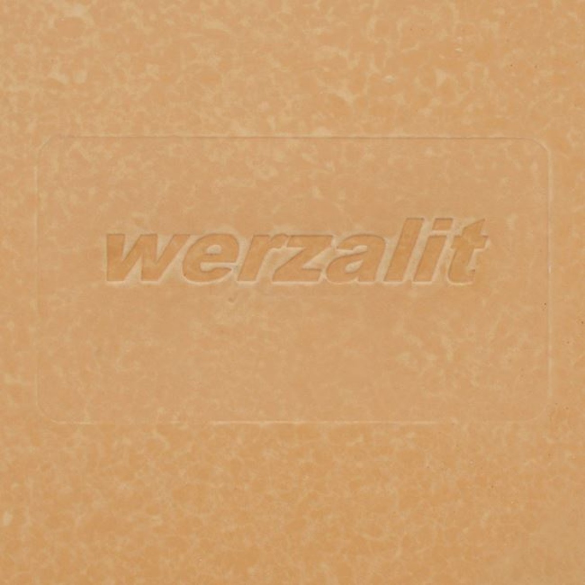 ΕΠΙΦΑΝΕΙΑ ΤΡΑΠΕΖΙΟΥ WERZALIT 70Χ70Χ3.5εκ. ΣΕ WENGE ΧΡΩΜΑ HM5230.03 ΕΠΙΦΑΝΕΙΑ ΤΡΑΠΕΖΙΟΥ WERZALIT 70Χ70Χ3.5εκ. ΣΕ WENGE ΧΡΩΜΑ HM5230.03