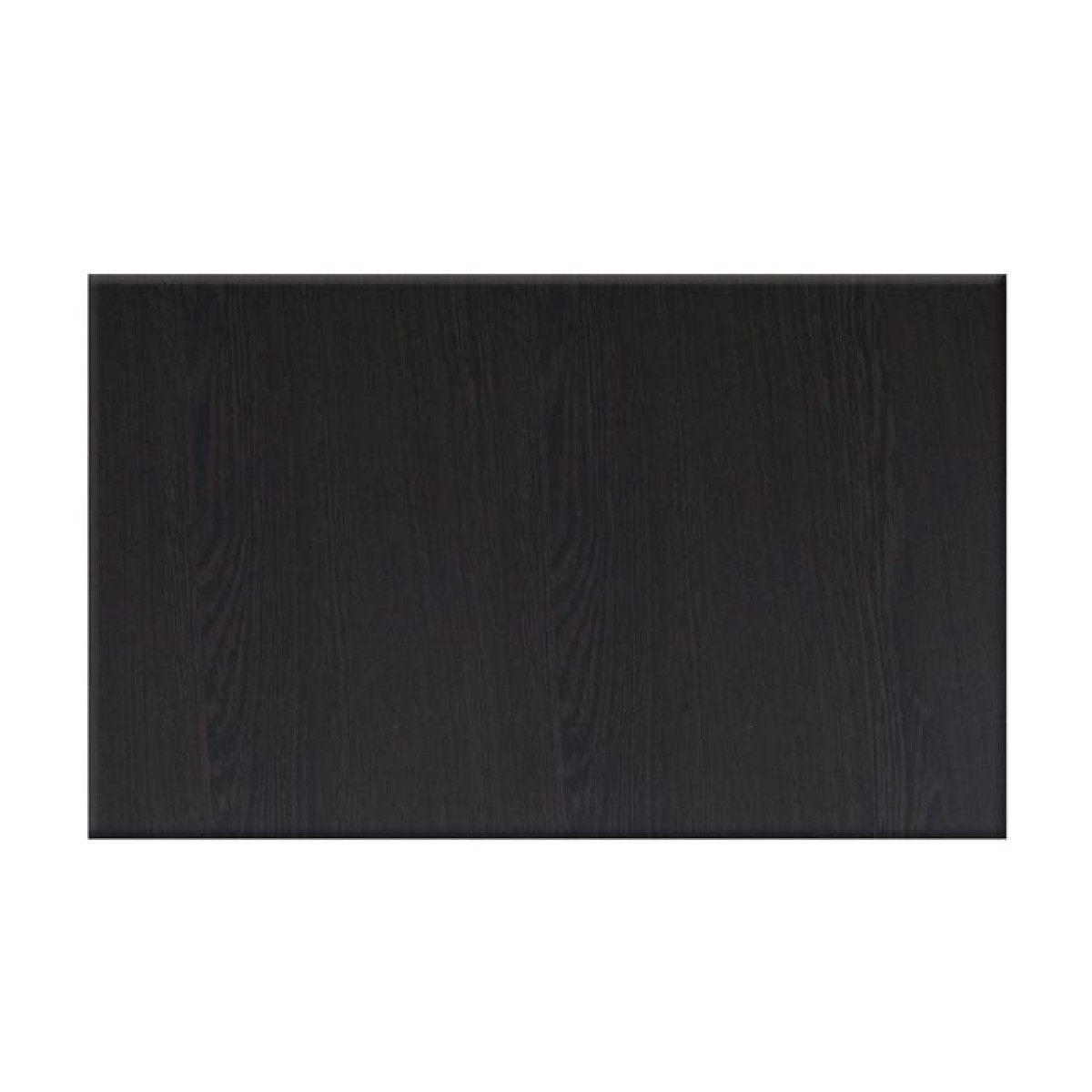 ΕΠΙΦΑΝΕΙΑ ΤΡΑΠΕΖΙΟΥ WERZALIT 120Χ70Χ3.5εκ.ΣΕ WENGE ΧΡΩΜΑ HM5232.03 ΕΠΙΦΑΝΕΙΑ ΤΡΑΠΕΖΙΟΥ WERZALIT 120Χ70Χ3.5εκ.ΣΕ WENGE ΧΡΩΜΑ HM5232.03