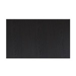 ΕΠΙΦΑΝΕΙΑ ΤΡΑΠΕΖΙΟΥ WERZALIT 120Χ70Χ3.5εκ.ΣΕ WENGE ΧΡΩΜΑ HM5232.03 ΕΠΙΦΑΝΕΙΑ ΤΡΑΠΕΖΙΟΥ WERZALIT 120Χ70Χ3.5εκ.ΣΕ WENGE ΧΡΩΜΑ HM5232.03