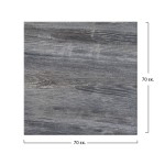 ΕΠΙΦΑΝΕΙΑ ΤΡΑΠΕΖΙΟΥ WERZALIT 70Χ70Χ3.5εκ. ΣΕ OLD PINE ΧΡΩΜΑ HM5230.04 ΕΠΙΦΑΝΕΙΑ ΤΡΑΠΕΖΙΟΥ WERZALIT 70Χ70Χ3.5εκ. ΣΕ OLD PINE ΧΡΩΜΑ HM5230.04