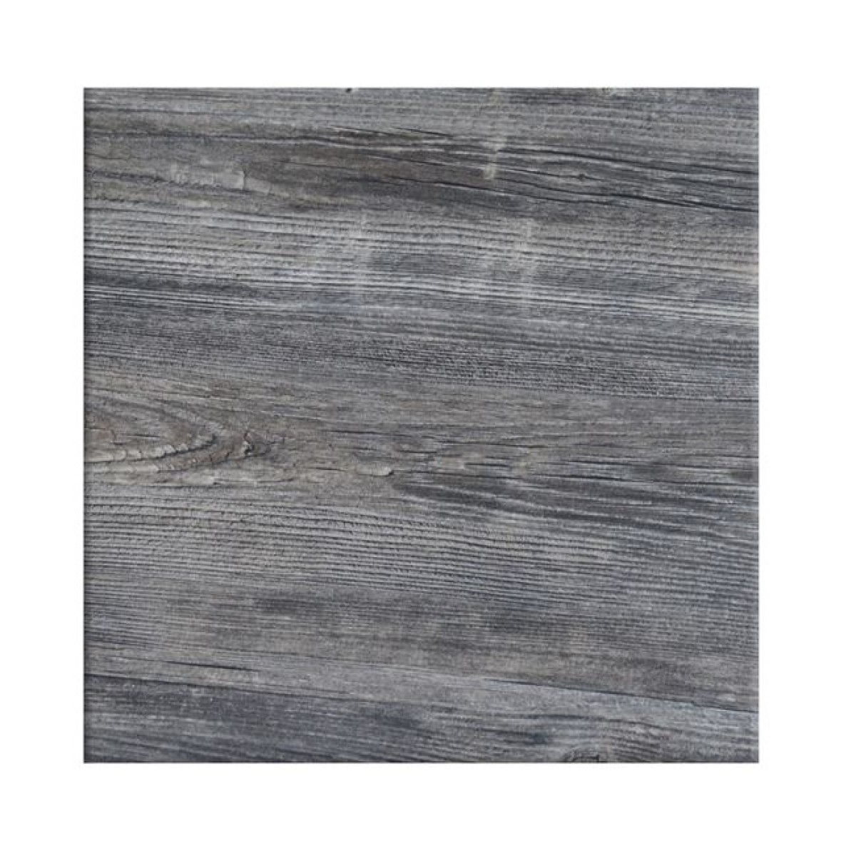 ΕΠΙΦΑΝΕΙΑ ΤΡΑΠΕΖΙΟΥ WERZALIT 70Χ70Χ3.5εκ. ΣΕ OLD PINE ΧΡΩΜΑ HM5230.04 ΕΠΙΦΑΝΕΙΑ ΤΡΑΠΕΖΙΟΥ WERZALIT 70Χ70Χ3.5εκ. ΣΕ OLD PINE ΧΡΩΜΑ HM5230.04