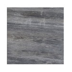 ΕΠΙΦΑΝΕΙΑ ΤΡΑΠΕΖΙΟΥ WERZALIT 70Χ70Χ3.5εκ. ΣΕ OLD PINE ΧΡΩΜΑ HM5230.04 ΕΠΙΦΑΝΕΙΑ ΤΡΑΠΕΖΙΟΥ WERZALIT 70Χ70Χ3.5εκ. ΣΕ OLD PINE ΧΡΩΜΑ HM5230.04