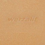 ΕΠΙΦΑΝΕΙΑ ΤΡΑΠΕΖΙΟΥ WERZALIT 70Χ70Χ3.5εκ. ΣΕ ΜΑΥΡΟ ΧΡΩΜΑ HM5230.01 ΕΠΙΦΑΝΕΙΑ ΤΡΑΠΕΖΙΟΥ WERZALIT 70Χ70Χ3.5εκ. ΣΕ ΜΑΥΡΟ ΧΡΩΜΑ HM5230.01