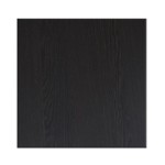 ΕΠΙΦΑΝΕΙΑ ΤΡΑΠΕΖΙΟΥ WERZALIT 80Χ80Χ3.5εκ. ΣΕ WENGE ΧΡΩΜΑ HM5231.03 ΕΠΙΦΑΝΕΙΑ ΤΡΑΠΕΖΙΟΥ WERZALIT 80Χ80Χ3.5εκ. ΣΕ WENGE ΧΡΩΜΑ HM5231.03